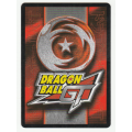 Dragon Ball GT - Majin Buu - Lookin' Pimp-like/Non-Combat Setup (1/5)