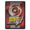 Dragon Ball GT - Goku - Blue Charged Outburst/Combat Energy (2/38)