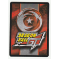 Dragon Ball GT - Goku - Blue Forced Impact/Combat Energy (10/60)