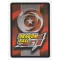 Dragon Ball GT - Goku - Flying Blades/Combat Physical (14/60)