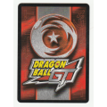 Dragon Ball GT - Videl - Videl/Hero Personality (1/1)