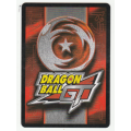Dragon Ball GT - Goku - Blue Aversion/Combat Energy (9/60)