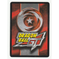 Dragon Ball GT - Goku - Saiyan Soaring Swerve/ Combat Energy (2/60)