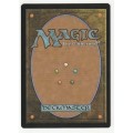 Magic the Gathering 2018 - Maximize Velocity - Common - Guilds of Ravnica