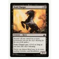 Magic the Gathering 2018 - Dusk Charger - Common - Rivals of Ixalan