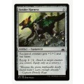Magic the Gathering 2018 - Strider Harness - Common - Rivals of Ixalan