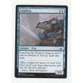 Magic the Gathering 2018 (NM) - Leapfrog - Common - Guilds of Ravnica