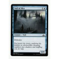 Magic the Gathering 2018 (NM) - Wall of Mist - Common - Guilds of Ravnica