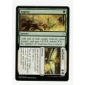 Magic the Gathering 2017 (NM) - Appeal - Hour of Devastation