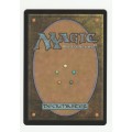 Magic the Gathering 2017 (NM) - Appeal - Hour of Devastation