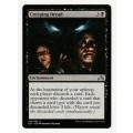 Magic the Gathering 2016 (NM) - Creeping Dread - Uncommon - Shadows over Innnistrad
