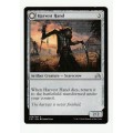 Magic the Gathering 2016 (NM) - Harvest Hand / Scrounged Scythe - Uncommon - Shadows over Innnistrad