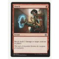 Magic the Gathering 2017 (NM) - Shock - Common - Aether Revolt