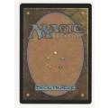 Magic the Gathering 2017 (NM) - Shock - Common - Aether Revolt