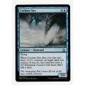 Magic the Gathering 2016 (NM) - Cyclone Sire - Uncommon - Oath of the Gatewatch