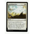 Magic the Gathering 2016 (NM) - Immolating Glare - Uncommon - Oath of the Gatewatch