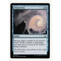 Magic the Gathering 2016 (NM) - Sweep Away - Common - Oath of the Gatewatch
