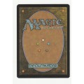 Magic the Gathering 2016 (NM) - Prophet of Distortion - Uncommon - Oath of the Gatewatch