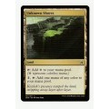 Magic the Gathering 2016 (NM) - Unknown Shores - Common - Oath of the Gatewatch