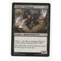 Magic the Gathering 2016 (NM) - Zulaport Chainmage - Common - Oath of the Gatewatch