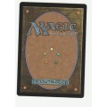 Magic the Gathering 2017 (NM) - Standing Troops - Common - Welcome Deck 2017