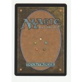 Magic the Gathering 2018 - Aven Wind Mage - Common - Core Set 2019