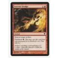 Magic the Gathering 1993-2011 - Ancient Grudge - Common - Innistrad