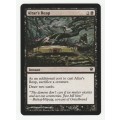 Magic the Gathering 1993-2011 - Altar`s Reap - Common - Innistrad