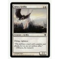 Magic the Gathering 1993-2011 - Abbey Griffin - Common - Innistrad
