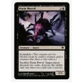 Magic the Gathering 1993-2011 - Brain Weevil - Common - Innistrad