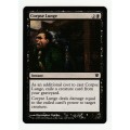 Magic the Gathering 1993-2011 - Corpse Lunge - Common - Innistrad