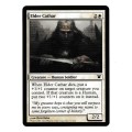 Magic the Gathering 1993-2011 - Elder Cathar - Common - Innistrad