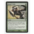 Magic the Gathering 1993-2011 - Ranger`s Guile - Common - Innistrad