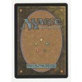 Magic the Gathering 1993-2011 - Spare from Evil - Common - Innistrad