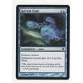Magic the Gathering 1993-2011 - Spectral Flight - Common - Innistrad