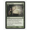 Magic the Gathering 1993-2011 - Spidery Grasp - Common - Innistrad