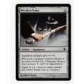 Magic the Gathering 1993-2011 - Wooden Stake  - Common - Innistrad