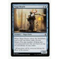 Magic the Gathering 2017 (NM) - Naga Oracle - Amonkhet