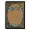 Magic the Gathering 1993-2012 - Niblis of the Urn - Uncommon - Dark Ascension