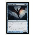 Magic the Gathering 1993-2011 - Stitched Drake - Common - Innistrad