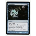 Magic the Gathering 1993-2011 - Think Twice - Common - Innistrad