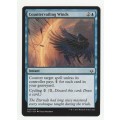 Magic the Gathering 2017 (NM) - Countervailing Winds - Common - Hour of Devastation
