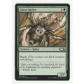 Magic the Gathering 2018 - Giant Spider - Common - Core Set 2019