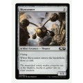 Magic the Gathering 2018 - Skyscanner - Common - Core Set 2019