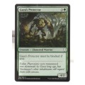 Magic the Gathering 2018 - Gaea`s Protector - Common - Dominaria