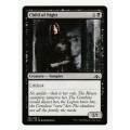 Magic the Gathering 2018 - Child of Night - Common - Guilds of Ravnica