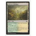 Magic the Gathering 2018 - Selesnya Guildgate 255/259 - Common - Guilds of Ravnica