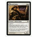 Magic the Gathering 1993-2012 - Loyal Cather / Unhallowed Cather - Common - Dark Ascension