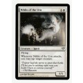 Magic the Gathering 1993-2012 - Niblis of the Urn - Uncommon - Dark Ascension