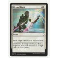 Magic the Gathering 2018 - Blessed Light - Common - Dominaria